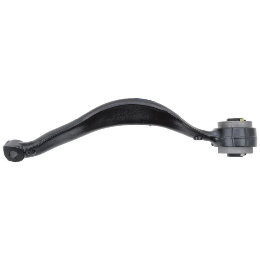 TRW PARTS JTC1154 TRW PREMIUM CHASSIS - SUSPENSION CONTROL ARM - JTC1154