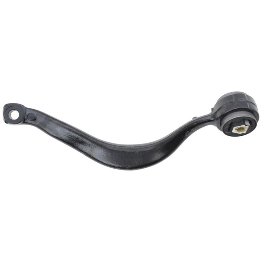 TRW PARTS JTC1154 TRW PREMIUM CHASSIS - SUSPENSION CONTROL ARM - JTC1154