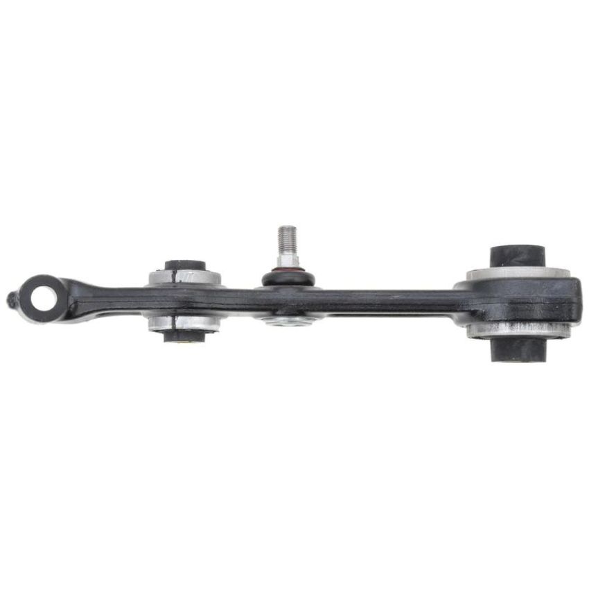 TRW PARTS JTC1158 TRW PREMIUM CHASSIS - SUSPENSION CONTROL ARM AND BALL JOINT ASSEMBLY - JTC1158