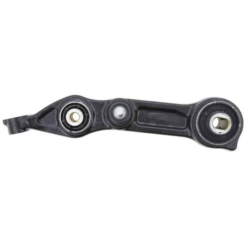 TRW PARTS JTC1158 TRW PREMIUM CHASSIS - SUSPENSION CONTROL ARM AND BALL JOINT ASSEMBLY - JTC1158
