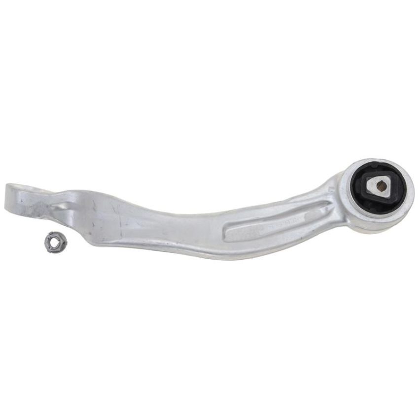 TRW PARTS JTC1165 TRW PREMIUM CHASSIS - SUSPENSION CONTROL ARM - JTC1165