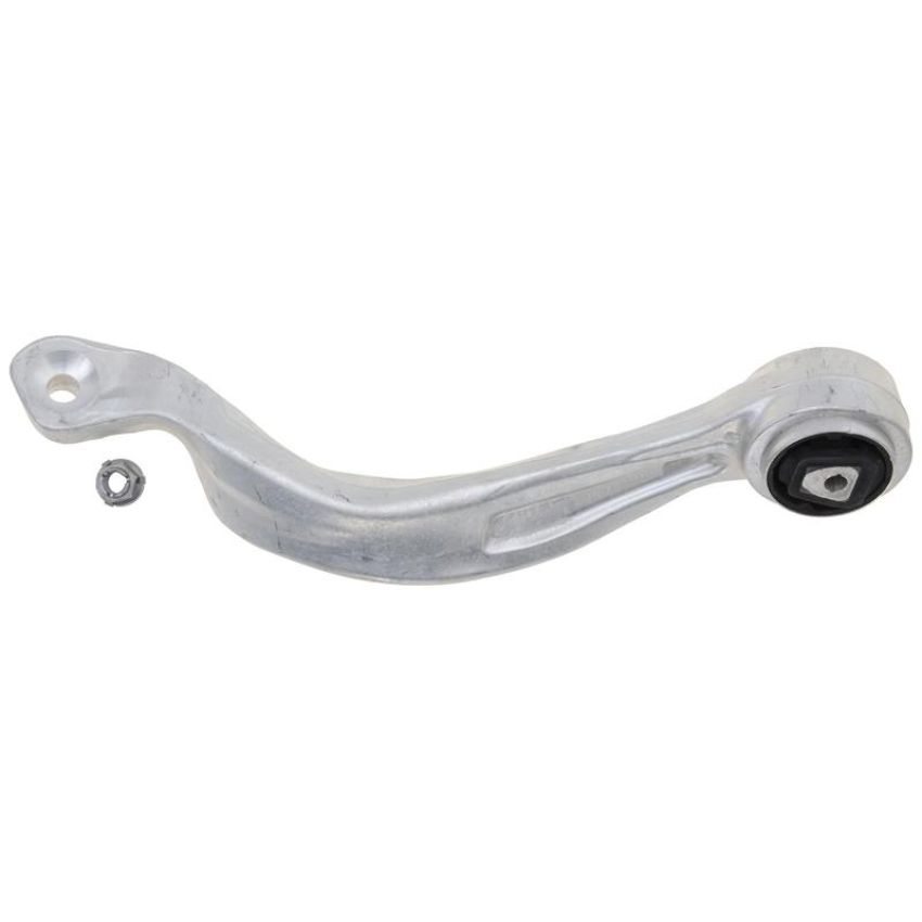 TRW PARTS JTC1165 TRW PREMIUM CHASSIS - SUSPENSION CONTROL ARM - JTC1165