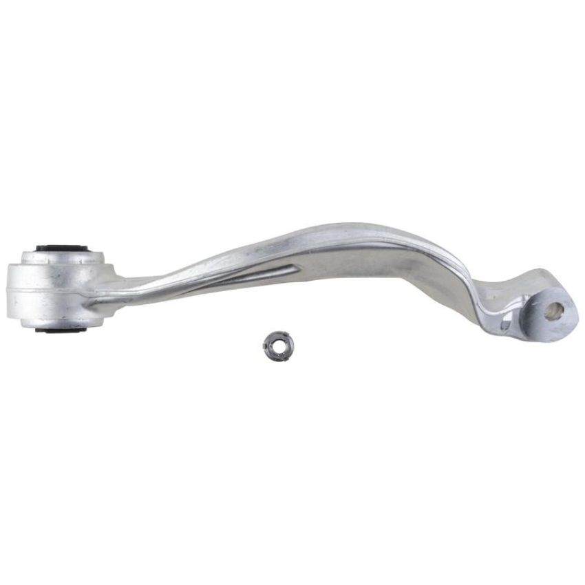 TRW PARTS JTC1166 TRW PREMIUM CHASSIS - SUSPENSION CONTROL ARM - JTC1166