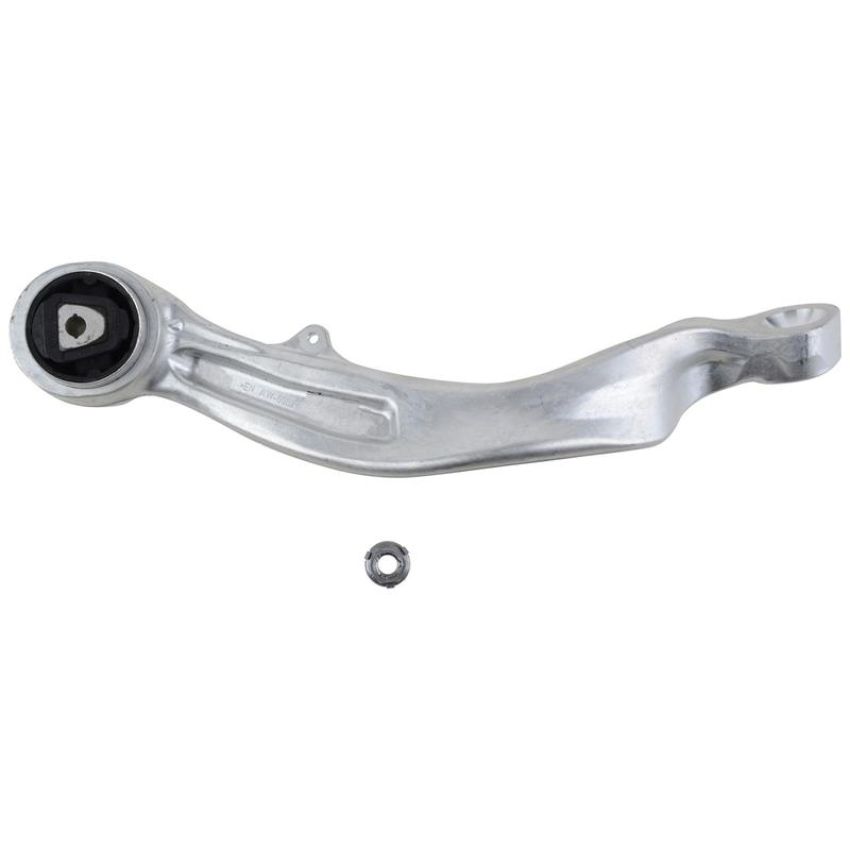 TRW PARTS JTC1166 TRW PREMIUM CHASSIS - SUSPENSION CONTROL ARM - JTC1166