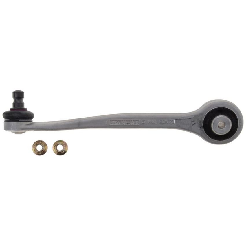TRW PARTS JTC1179 TRW PREMIUM CHASSIS - SUSPENSION CONTROL ARM AND BALL JOINT ASSEMBLY - JTC1179