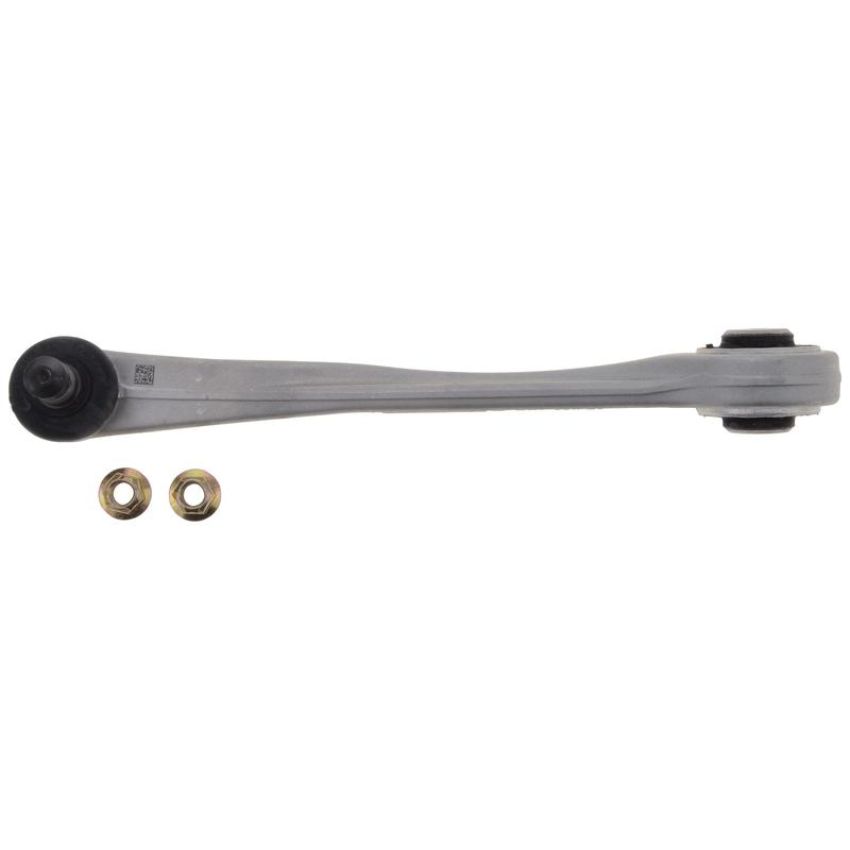 TRW PARTS JTC1179 TRW PREMIUM CHASSIS - SUSPENSION CONTROL ARM AND BALL JOINT ASSEMBLY - JTC1179