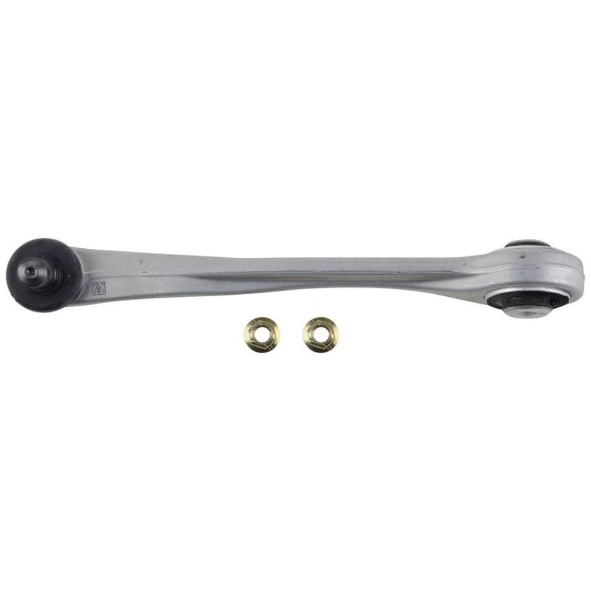 TRW PARTS JTC1180 TRW PREMIUM CHASSIS - SUSPENSION CONTROL ARM AND BALL JOINT ASSEMBLY - JTC1180