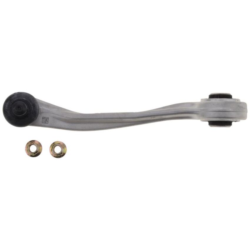 TRW PARTS JTC1182 TRW PREMIUM CHASSIS - SUSPENSION CONTROL ARM AND BALL JOINT ASSEMBLY - JTC1182