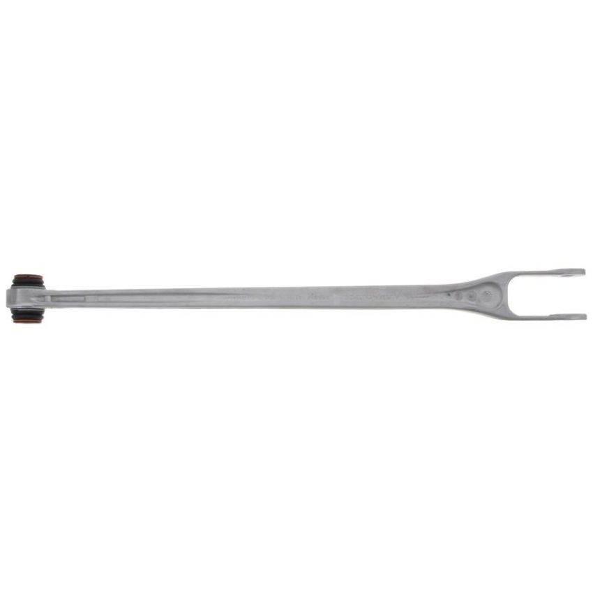 TRW PARTS JTC1186 TRW PREMIUM CHASSIS - SUSPENSION CONTROL ARM - JTC1186
