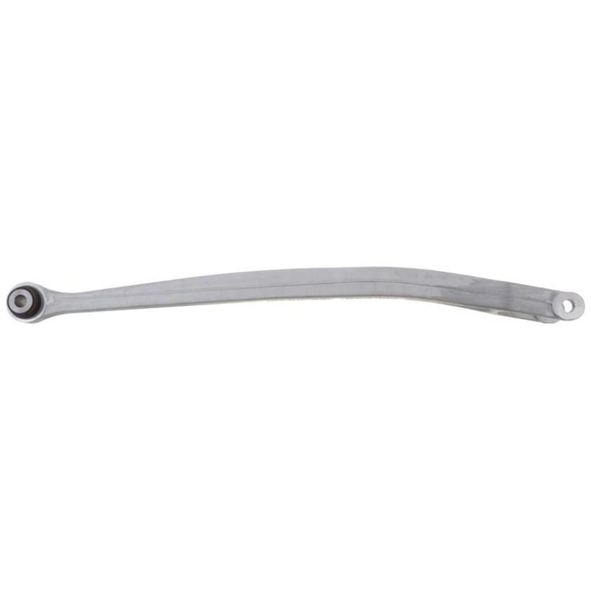 TRW PARTS JTC1186 TRW PREMIUM CHASSIS - SUSPENSION CONTROL ARM - JTC1186