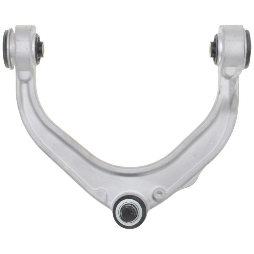 TRW PARTS JTC1207 TRW PREMIUM CHASSIS - SUSPENSION CONTROL ARM AND BALL JOINT ASSEMBLY - JTC1207