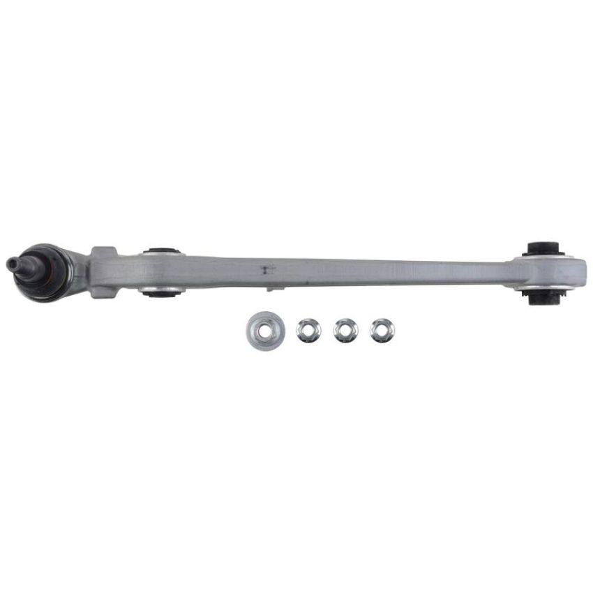 TRW PARTS JTC1224 TRW PREMIUM CHASSIS - SUSPENSION CONTROL ARM AND BALL JOINT ASSEMBLY - JTC1224