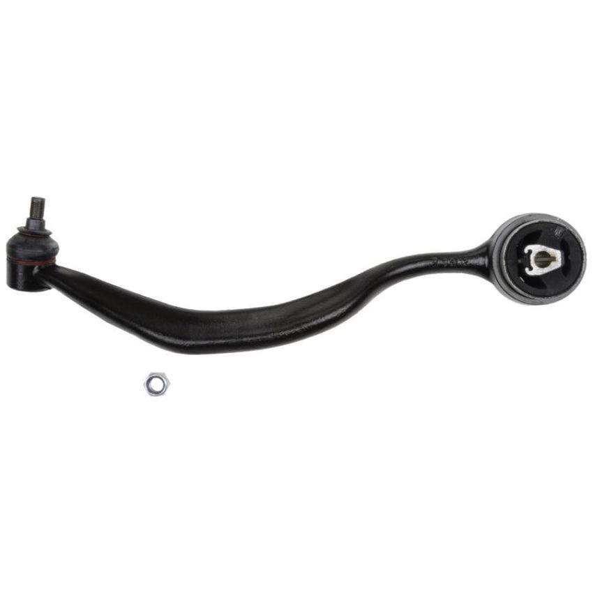 TRW PARTS JTC127 TRW PREMIUM CHASSIS - SUSPENSION CONTROL ARM - JTC127