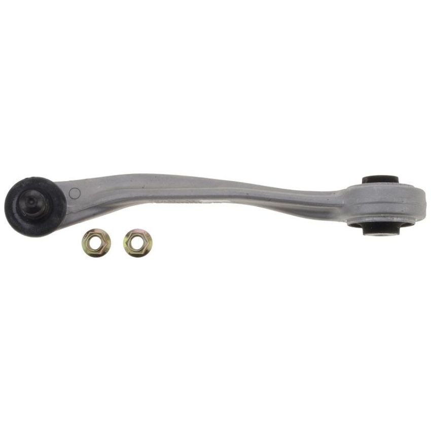 TRW PARTS JTC1288 TRW PREMIUM CHASSIS - SUSPENSION CONTROL ARM AND BALL JOINT ASSEMBLY - JTC1288