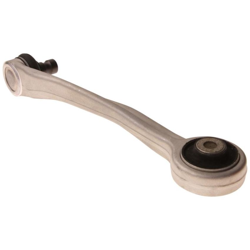 TRW PARTS JTC1289 TRW PREMIUM CHASSIS - SUSPENSION CONTROL ARM AND BALL JOINT ASSEMBLY - JTC1289