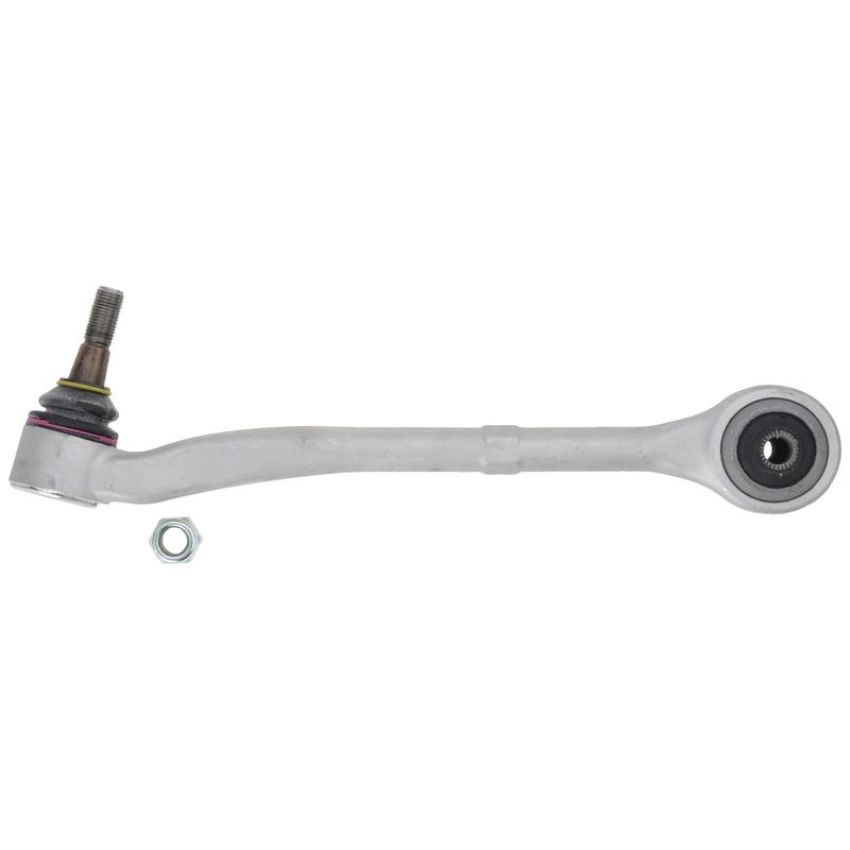 TRW PARTS JTC128 TRW PREMIUM CHASSIS - SUSPENSION CONTROL ARM - JTC128