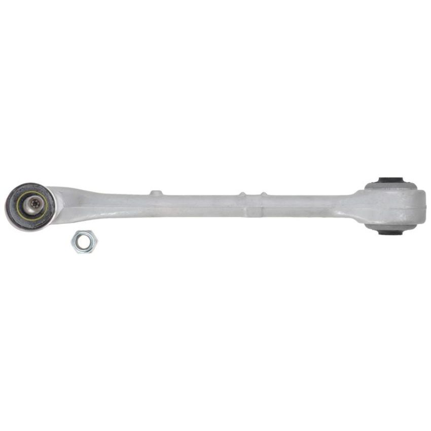 TRW PARTS JTC128 TRW PREMIUM CHASSIS - SUSPENSION CONTROL ARM - JTC128