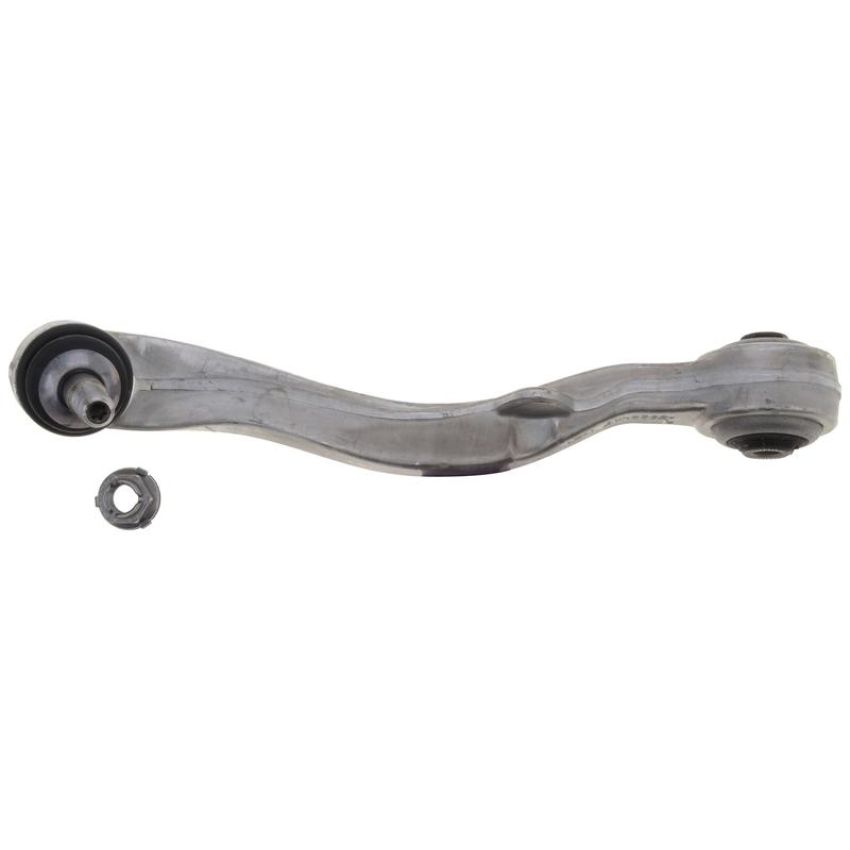 TRW PARTS JTC1298 TRW PREMIUM CHASSIS - SUSPENSION CONTROL ARM AND BALL JOINT ASSEMBLY - JTC1298