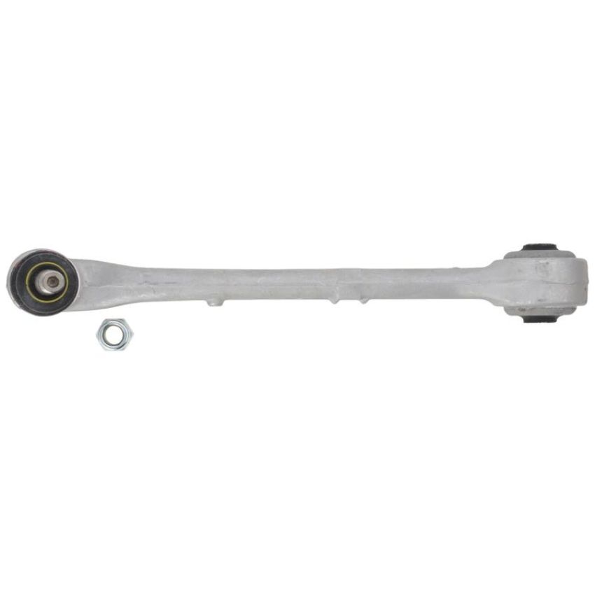 TRW PARTS JTC129 TRW PREMIUM CHASSIS - SUSPENSION CONTROL ARM AND BALL JOINT ASSEMBLY - JTC129