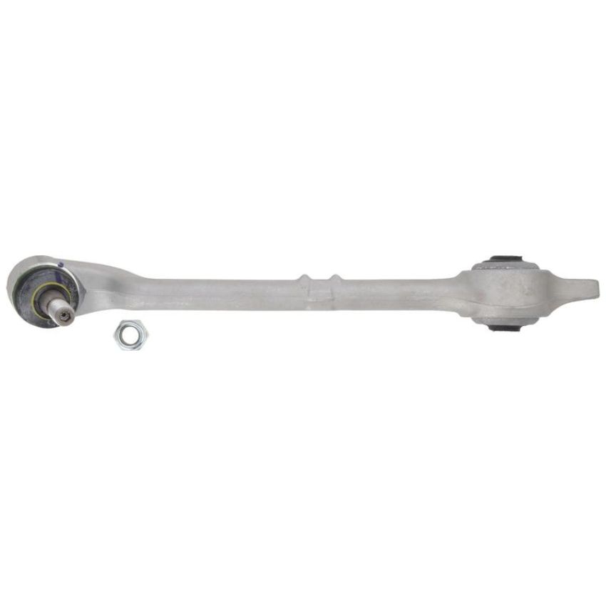 TRW PARTS JTC130 TRW PREMIUM CHASSIS - SUSPENSION CONTROL ARM AND BALL JOINT ASSEMBLY - JTC130