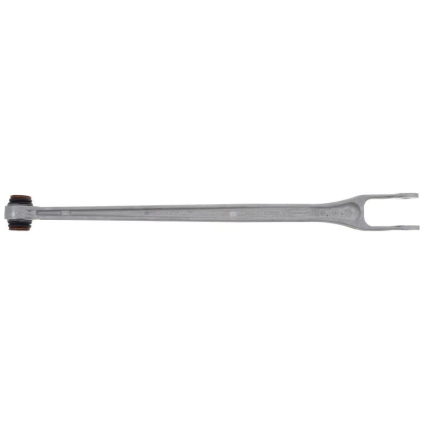 TRW PARTS JTC1316 TRW PREMIUM CHASSIS - SUSPENSION CONTROL ARM - JTC1316
