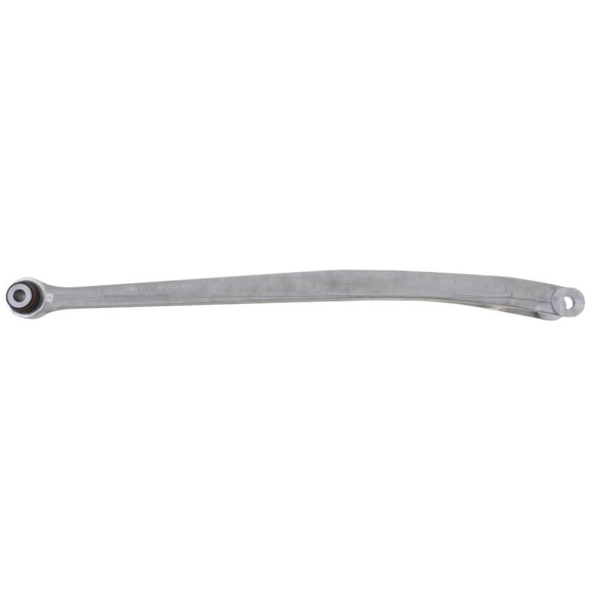 TRW PARTS JTC1316 TRW PREMIUM CHASSIS - SUSPENSION CONTROL ARM - JTC1316