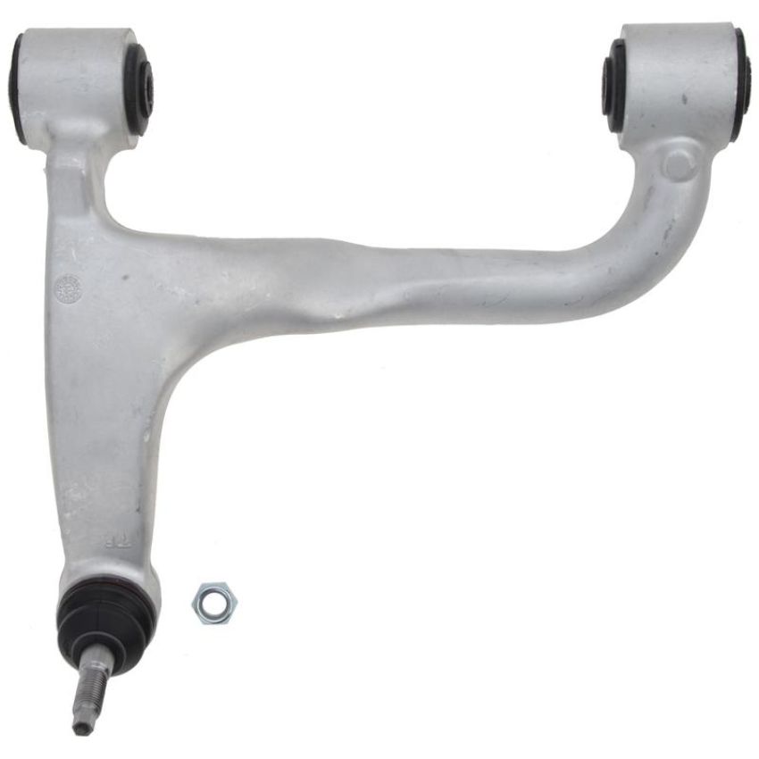 TRW PARTS JTC1367 TRW PREMIUM CHASSIS - SUSPENSION CONTROL ARM AND BALL JOINT ASSEMBLY - JTC1367