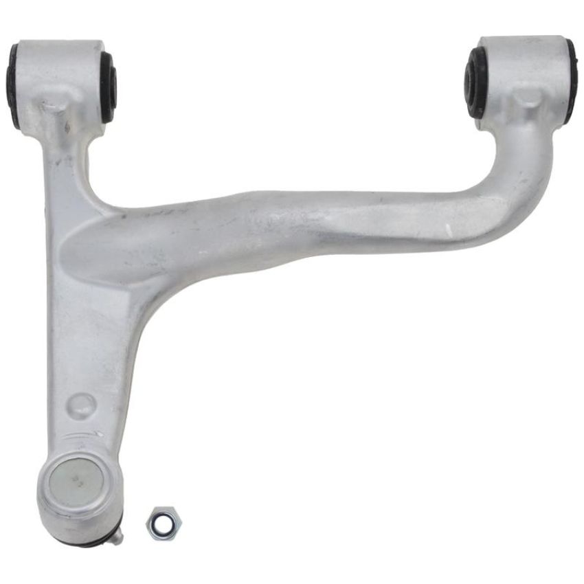 TRW PARTS JTC1368 TRW PREMIUM CHASSIS - SUSPENSION CONTROL ARM AND BALL JOINT ASSEMBLY - JTC1368