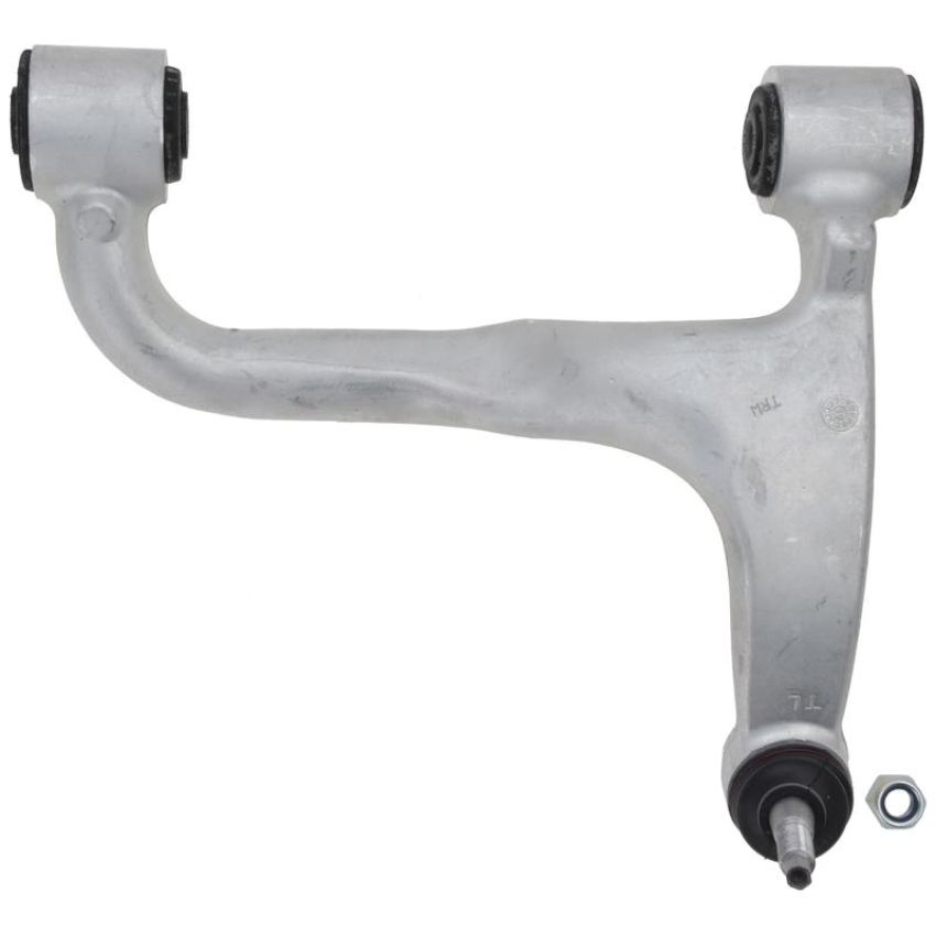 TRW PARTS JTC1368 TRW PREMIUM CHASSIS - SUSPENSION CONTROL ARM AND BALL JOINT ASSEMBLY - JTC1368