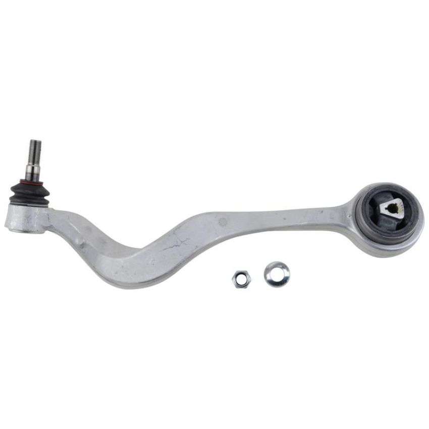 TRW PARTS JTC1386 TRW PREMIUM CHASSIS - SUSPENSION CONTROL ARM AND BALL JOINT ASSEMBLY - JTC1386