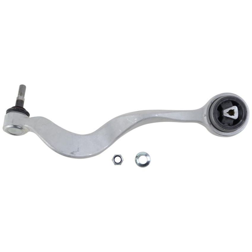 TRW PARTS JTC1387 TRW PREMIUM CHASSIS - SUSPENSION CONTROL ARM AND BALL JOINT ASSEMBLY - JTC1387