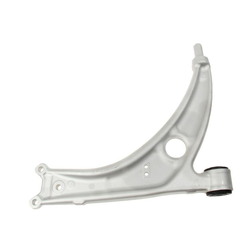 TRW PARTS JTC1398 TRW PREMIUM CHASSIS - SUSPENSION CONTROL ARM - JTC1398