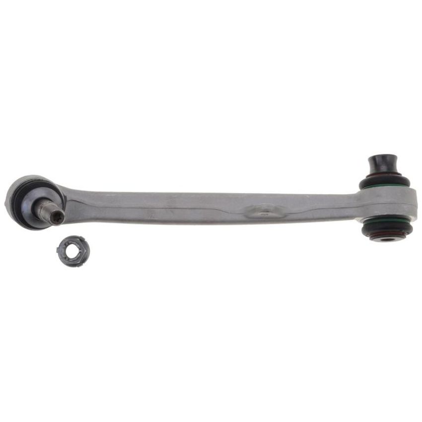 TRW PARTS JTC1426 TRW PREMIUM CHASSIS - SUSPENSION CONTROL ARM AND BALL JOINT ASSEMBLY - JTC1426