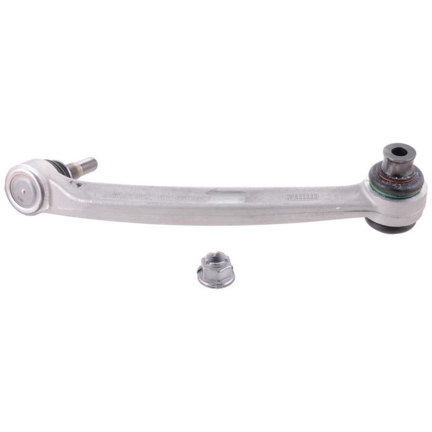 TRW PARTS JTC1427 TRW PREMIUM CHASSIS - SUSPENSION CONTROL ARM - JTC1427