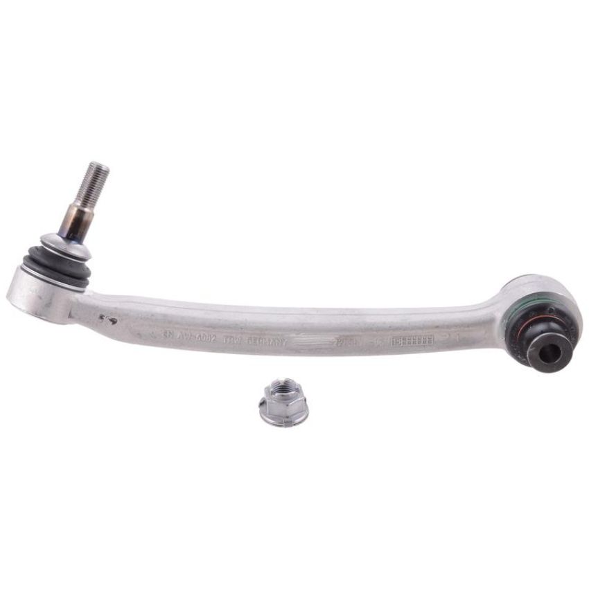TRW PARTS JTC1427 TRW PREMIUM CHASSIS - SUSPENSION CONTROL ARM - JTC1427