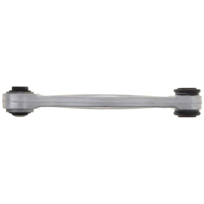 TRW PARTS JTC1428 TRW PREMIUM CHASSIS - SUSPENSION CONTROL ARM - JTC1428