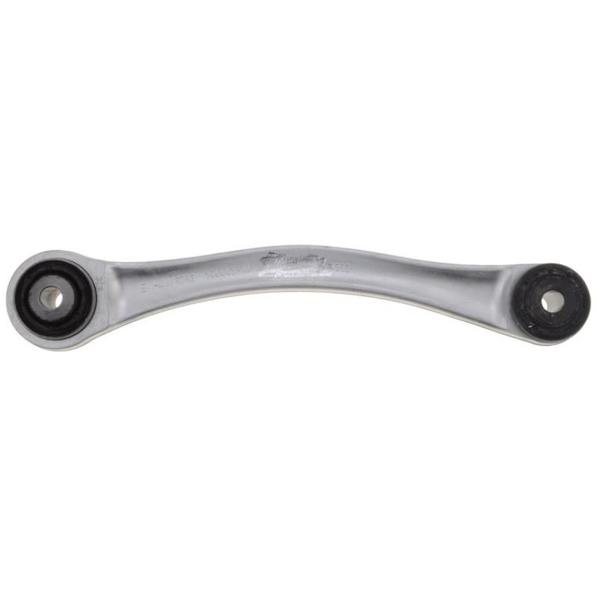 TRW PARTS JTC1428 TRW PREMIUM CHASSIS - SUSPENSION CONTROL ARM - JTC1428