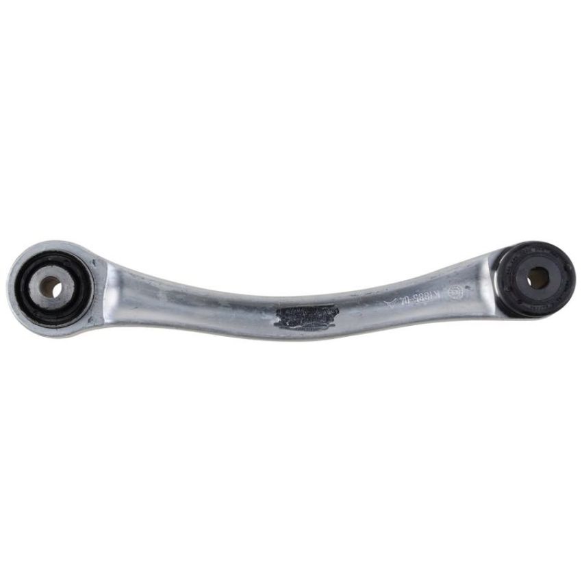 TRW PARTS JTC1429 TRW PREMIUM CHASSIS - SUSPENSION CONTROL ARM - JTC1429