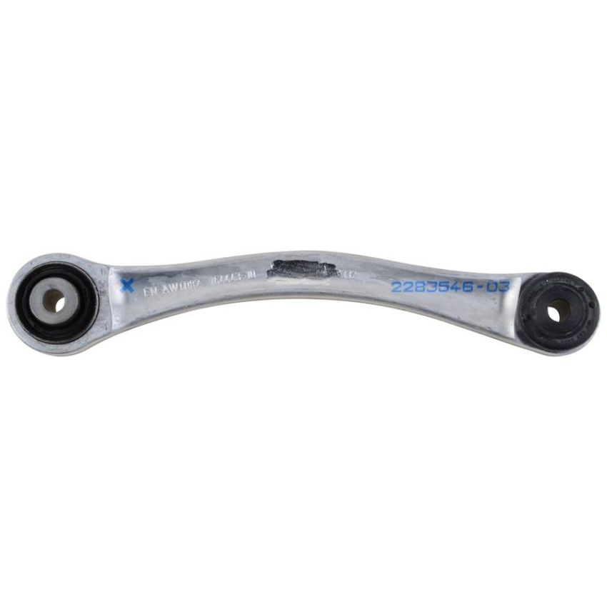 TRW PARTS JTC1429 TRW PREMIUM CHASSIS - SUSPENSION CONTROL ARM - JTC1429