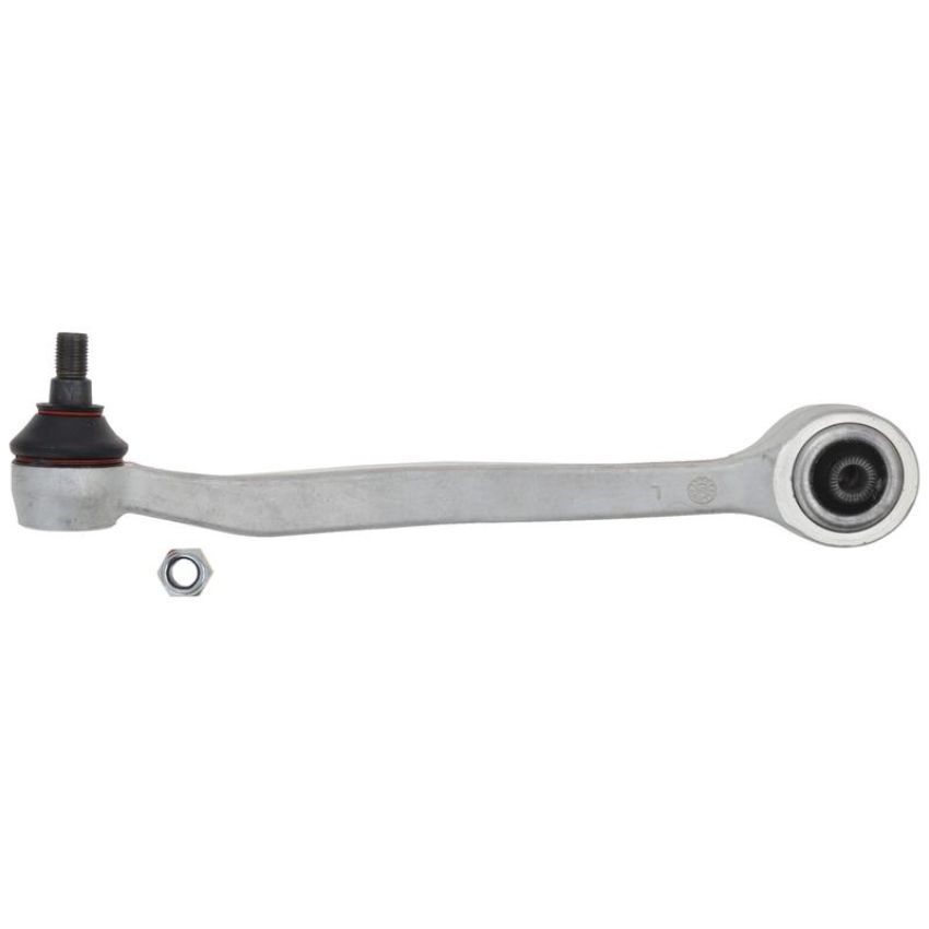 TRW PARTS JTC142 TRW PREMIUM CHASSIS - SUSPENSION CONTROL ARM AND BALL JOINT ASSEMBLY - JTC142