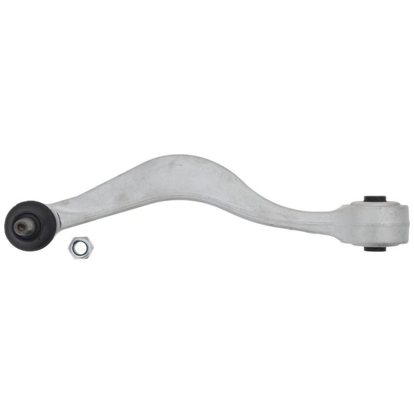 TRW PARTS JTC142 TRW PREMIUM CHASSIS - SUSPENSION CONTROL ARM AND BALL JOINT ASSEMBLY - JTC142