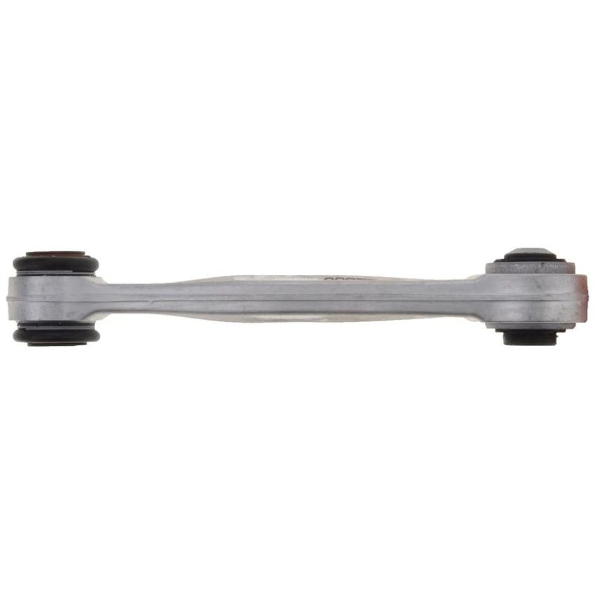 TRW PARTS JTC1430 TRW PREMIUM CHASSIS - SUSPENSION CONTROL ARM - JTC1430
