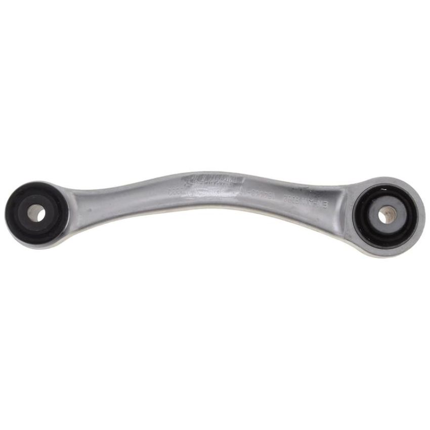 TRW PARTS JTC1430 TRW PREMIUM CHASSIS - SUSPENSION CONTROL ARM - JTC1430