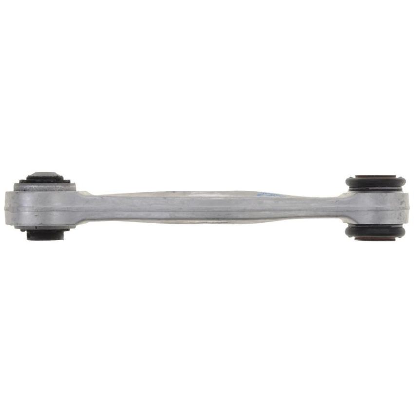 TRW PARTS JTC1431 TRW PREMIUM CHASSIS - SUSPENSION CONTROL ARM - JTC1431