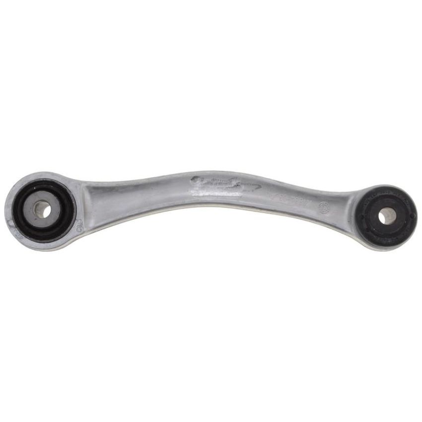 TRW PARTS JTC1431 TRW PREMIUM CHASSIS - SUSPENSION CONTROL ARM - JTC1431