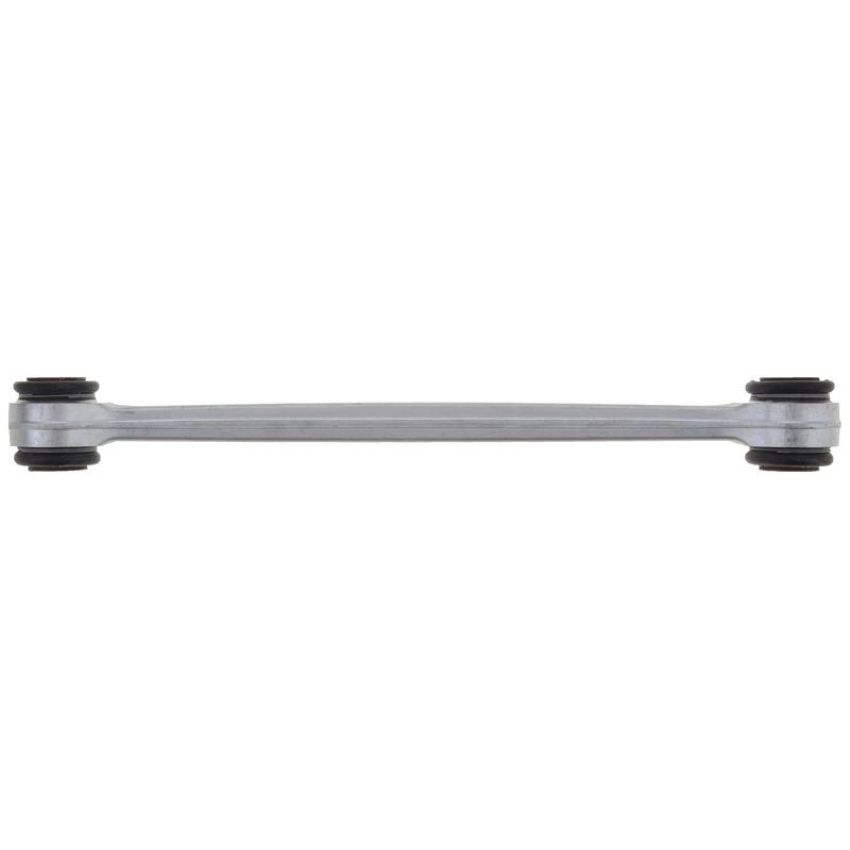 TRW PARTS JTC1432 TRW PREMIUM CHASSIS - SUSPENSION CONTROL ARM - JTC1432