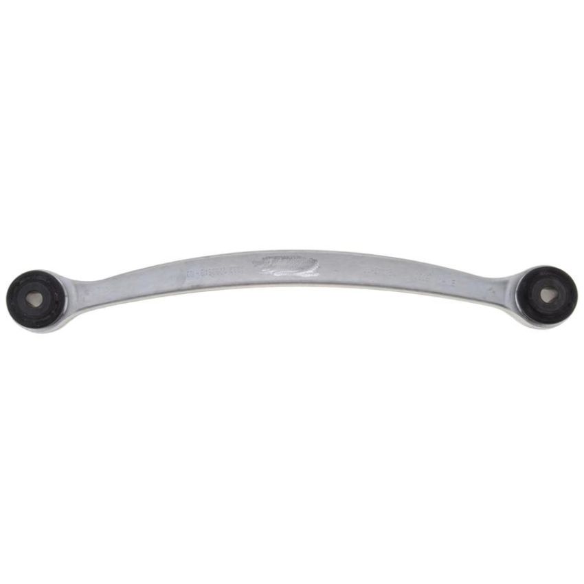 TRW PARTS JTC1432 TRW PREMIUM CHASSIS - SUSPENSION CONTROL ARM - JTC1432
