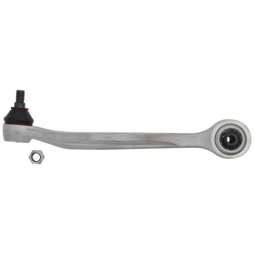 TRW PARTS JTC143 TRW PREMIUM CHASSIS - SUSPENSION CONTROL ARM AND BALL JOINT ASSEMBLY - JTC143