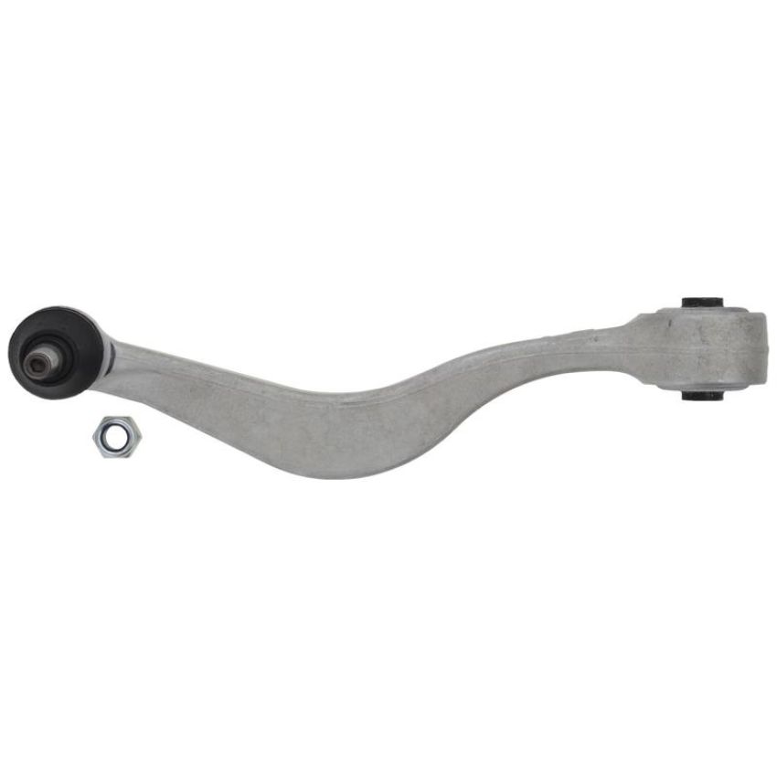TRW PARTS JTC143 TRW PREMIUM CHASSIS - SUSPENSION CONTROL ARM AND BALL JOINT ASSEMBLY - JTC143