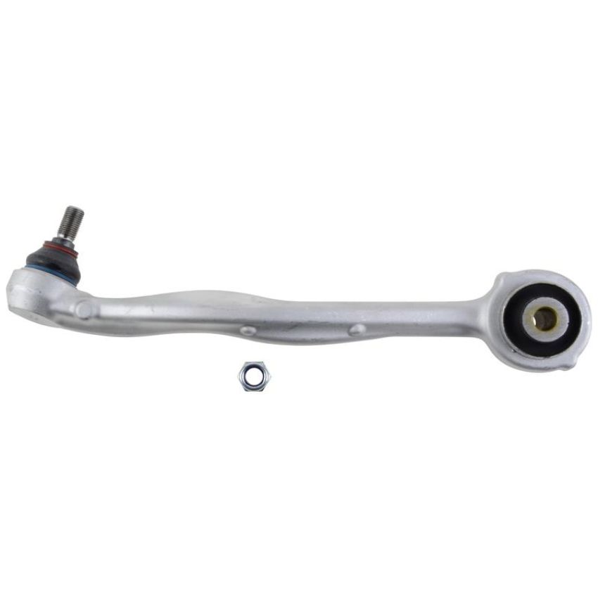 TRW PARTS JTC1451 TRW PREMIUM CHASSIS - SUSPENSION CONTROL ARM AND BALL JOINT ASSEMBLY - JTC1451